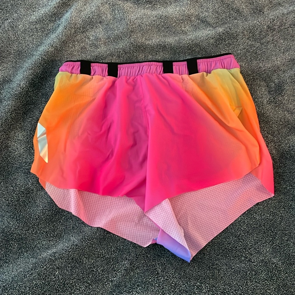 Soar Marathon Shorts